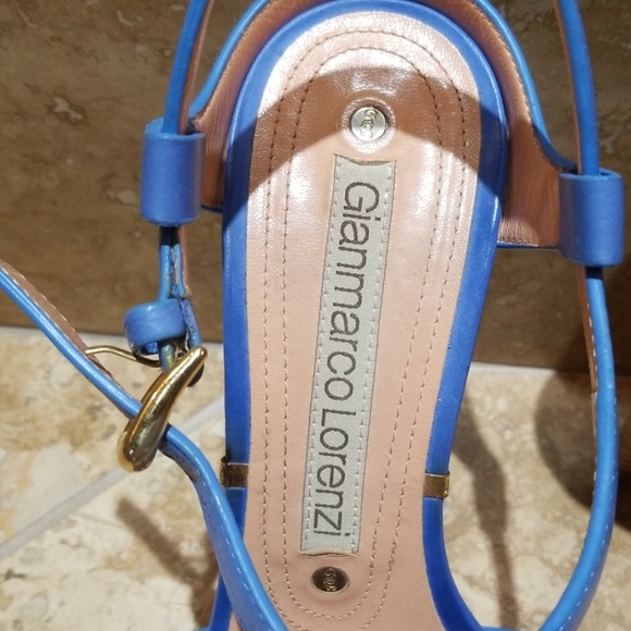 Gianmarco lorenzi - Picture 2 of 4